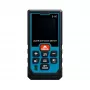 Extralink Powerlink laserový diaľkomer 60M PWL-ES-60