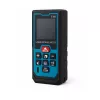 Extralink Powerlink laserový diaľkomer 60M PWL-ES-60