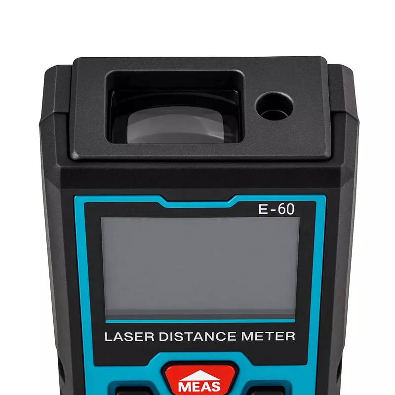 Extralink Powerlink laserový diaľkomer 60M PWL-ES-60