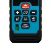 Extralink Powerlink laserový diaľkomer 60M PWL-ES-60