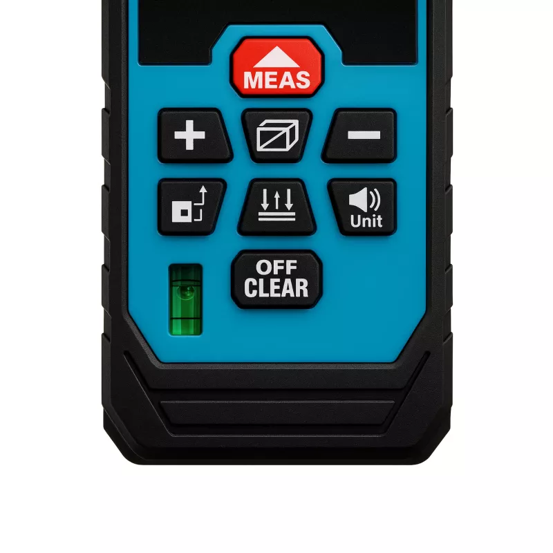 Extralink Powerlink laserový diaľkomer 60M PWL-ES-60