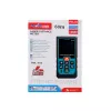 Extralink Powerlink laserový diaľkomer 60M PWL-ES-60