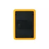 DAHUA multifunkčný CCTV tester PFM2900 — prenosný video a signálový tester