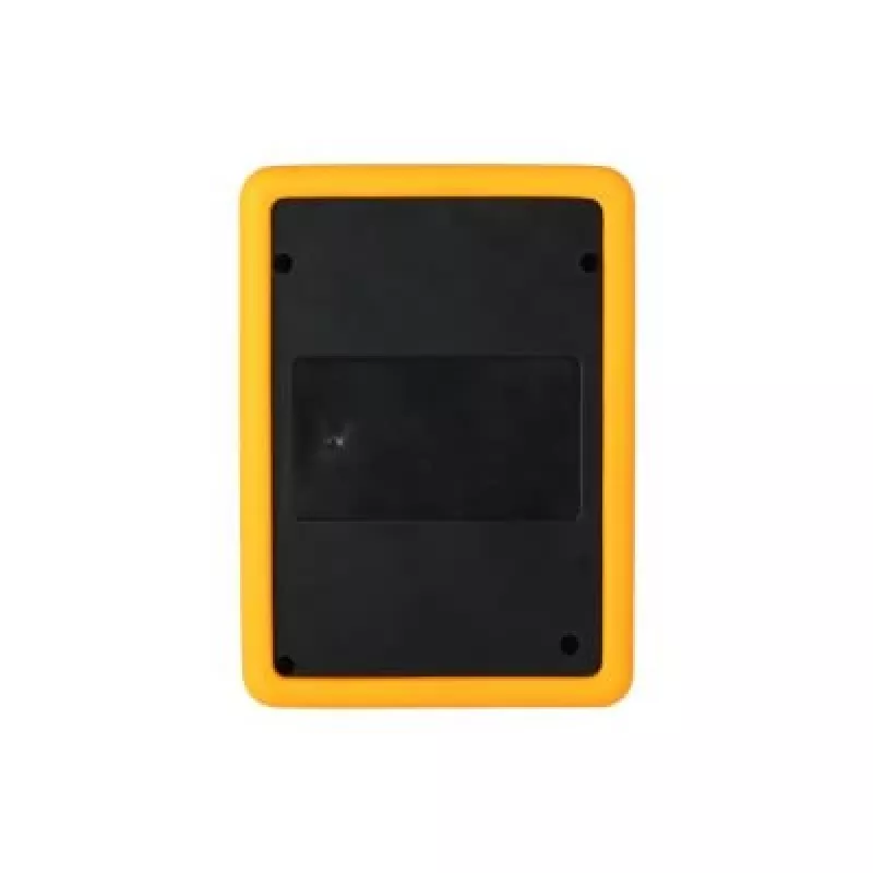 DAHUA multifunkčný CCTV tester PFM2900 — prenosný video a signálový tester