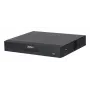 Dahua XVR5104HS-4KL-I3/T DVR 4-kanálový 4K H.264/H.265, SATA pevný disk do 10 TB, Fast Ethernet, 12V DC