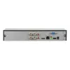Dahua XVR5104HS-4KL-I3/T DVR 4-kanálový 4K H.264/H.265, SATA pevný disk do 10 TB, Fast Ethernet, 12V DC