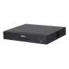 Dahua XVR5104HS-4KL-I3/T DVR 4-kanálový 4K H.264/H.265, SATA pevný disk do 10 TB, Fast Ethernet, 12V DC