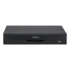 Dahua XVR5104HS-4KL-I3/T DVR 4-kanálový 4K H.264/H.265, SATA pevný disk do 10 TB, Fast Ethernet, 12V DC