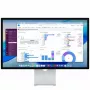 Monitor Apple Studio Display s nano-texture sklom a naklápacím stojanom (MFF14RC/A)