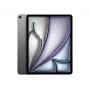 Tablet Apple iPad Air 13