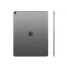 Tablet Apple iPad Air 13