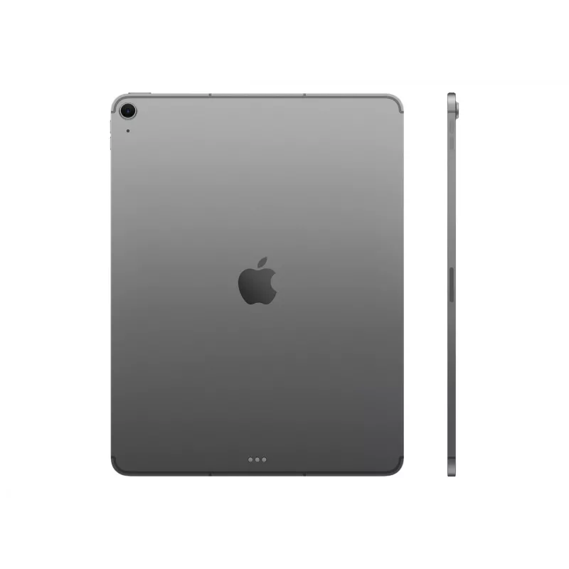 Tablet Apple iPad Air 13