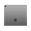 Tablet Apple iPad Air 13