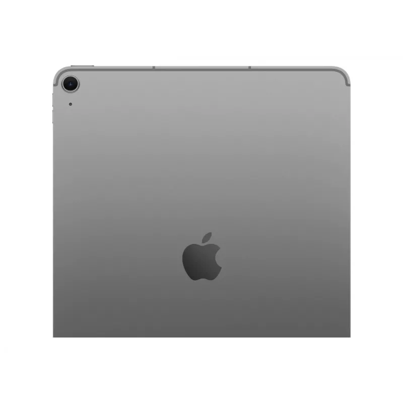 Tablet Apple iPad Air 13