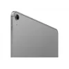 Tablet Apple iPad Air 13
