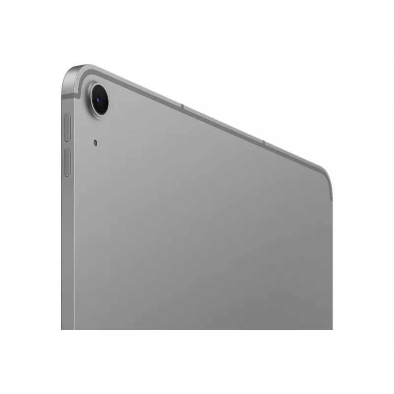 Tablet Apple iPad Air 13