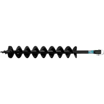 Makita E-25513 záhradné náradie