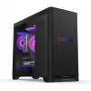 Desktop PC Lenovo Legion T5 — Ryzen 7 7700X, 32GB RAM, 2TB SSD, Windows 11 Home, NVIDIA RTX 5070