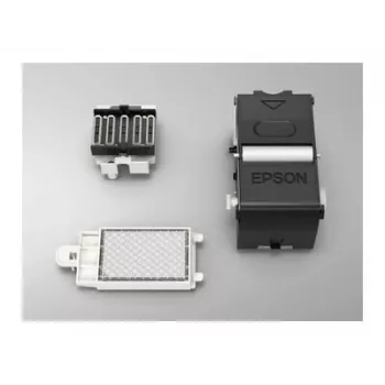 Epson sada na čistenie tlačovej hlavy S400262 pre SC-G6000 a SC-F2200 | C13S400262