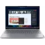 Lenovo Thinkbook 16 G9 CU7-355 16GB 512GB SSD 16,0 Wuxga W11P (21UR0057GE)