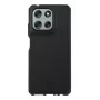 SPECTRUM_R puzdro pre Motorola G56 – matná čierna – Soft Bag