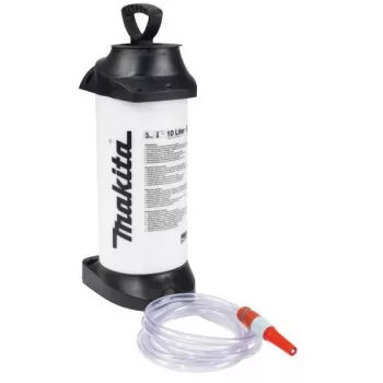 Makita Hydronetka 10L