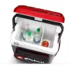 Chladiaci box Einhell TE-COL 18/27 Li‑Solo 27 L batériový/elektrický, chladenie 20–60 °C, predné vrecko