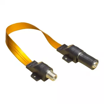 Goodconnections S-1013Q koaxiálny kábel