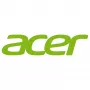 Acer monitor CB343CUR (UM.CB3EE.013) 34 palcov 21:9 3440x1440 WQHD LCD, 4 ms, integrované reproduktory, USB hub, nastaviteľná výška, VESA, čierny