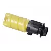 OKI toner Y 2K MC554