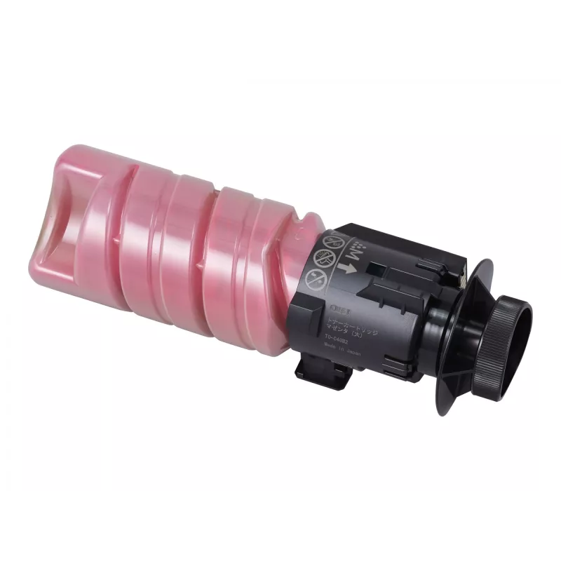 OKI toner M 2K MC554