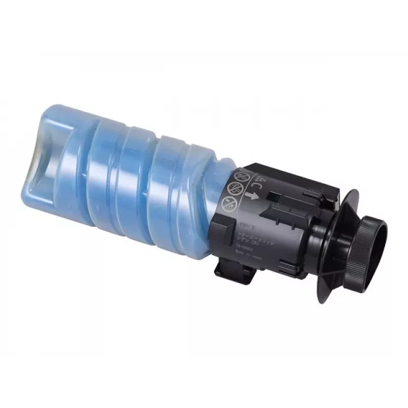 OKI toner C 2K MC554