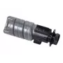 OKI toner K 3K MC554