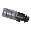 OKI toner K 3K MC554