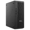 DELL Pro Max Micro FCM2250 Intel Core Ultra 5 245 16GB 512GB SSD integrované WLAN vPro myš klávesnica 280W TPM W11P 3 roky Basic onsite servis (PP0PM)