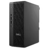 DELL Pro Max Micro FCM2250 Intel Core Ultra 5 245 16GB 512GB SSD integrované WLAN vPro myš klávesnica 280W TPM W11P 3 roky Basic onsite servis (PP0PM)
