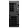 DELL Pro Max Micro FCM2250 Intel Core Ultra 5 245 16GB 512GB SSD integrované WLAN vPro myš klávesnica 280W TPM W11P 3 roky Basic onsite servis (PP0PM)