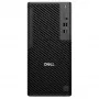 DELL Pro Precision 7 Tower T1 PW7T1260 Intel Core Ultra 7 265 32GB 1TB SSD integrované vPro klávesnica myš 360W W11P 3Y Basic onsite (7084G)