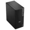 DELL Pro Precision 7 Tower T1 PW7T1260 Intel Core Ultra 7 265 32GB 1TB SSD integrované vPro klávesnica myš 360W W11P 3Y Basic onsite (7084G)