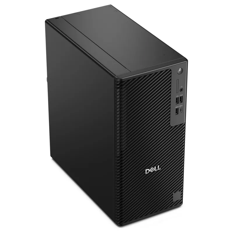 DELL Pro Precision 7 Tower T1 PW7T1260 Intel Core Ultra 7 265 32GB 1TB SSD integrované vPro klávesnica myš 360W W11P 3Y Basic onsite (7084G)