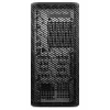 DELL Pro Precision 7 Tower T1 PW7T1260 Intel Core Ultra 7 265 32GB 1TB SSD integrované vPro klávesnica myš 360W W11P 3Y Basic onsite (7084G)