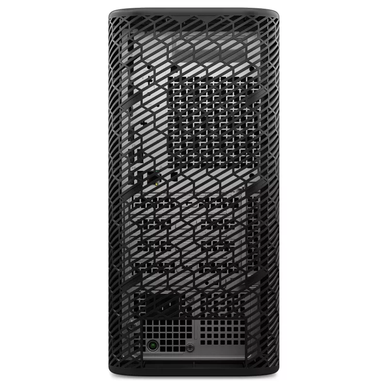 DELL Pro Precision 7 Tower T1 PW7T1260 Intel Core Ultra 7 265 32GB 1TB SSD integrované vPro klávesnica myš 360W W11P 3Y Basic onsite (7084G)