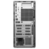 DELL Pro Precision 7 Tower T1 PW7T1260 Intel Core Ultra 7 265 32GB 1TB SSD integrované vPro klávesnica myš 360W W11P 3Y Basic onsite (7084G)