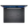 Dell Pro Max 16 MC16255 - AMD Ryzen AI 7 PRO 350 - Win 11 Pro - RTX PRO 500 Blackwell - 32 GB RAM - 512 GB SSD SED, NVMe - 40,646 cm (16 inch)