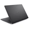 Dell Pro Max 16 MC16255 - AMD Ryzen AI 7 PRO 350 - Win 11 Pro - RTX PRO 500 Blackwell - 32 GB RAM - 512 GB SSD SED, NVMe - 40,646 cm (16 inch)