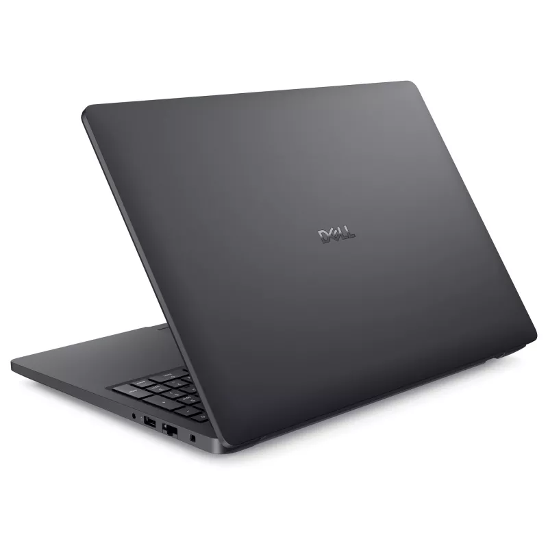 Dell Pro Max 16 MC16255 - AMD Ryzen AI 7 PRO 350 - Win 11 Pro - RTX PRO 500 Blackwell - 32 GB RAM - 512 GB SSD SED, NVMe - 40,646 cm (16 inch)