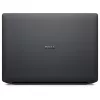 Dell Pro Max 16 MC16255 - AMD Ryzen AI 7 PRO 350 - Win 11 Pro - RTX PRO 500 Blackwell - 32 GB RAM - 512 GB SSD SED, NVMe - 40,646 cm (16 inch)