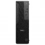 DELL Pro Max Slim FCS1250 Intel Core Ultra 5 245 16GB 512GB SSD integrované vPro klávesnica myš 360W TPM W11P 3Y Basic onsite (21RGG)