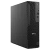 DELL Pro Max Slim FCS1250 Intel Core Ultra 5 245 16GB 512GB SSD integrované vPro klávesnica myš 360W TPM W11P 3Y Basic onsite (21RGG)