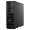 DELL Pro Max Slim FCS1250 Intel Core Ultra 5 245 16GB 512GB SSD integrované vPro klávesnica myš 360W TPM W11P 3Y Basic onsite (21RGG)